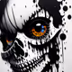 Eyes From Your Nightmare #4