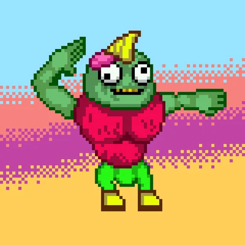 Item #57678049582701882280304415467247031301724750384080037369236918814996458110977 Media