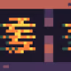 21201405700147366577346227843251420423971715167054055637964309644801506017281