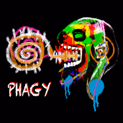 Item #59797522853897102599857919120944980883246483805105217034286958602897128947713 Media