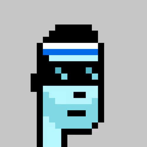 Item #78196522689685856402408951794262203446847481219628045629274964585323232755713 Media