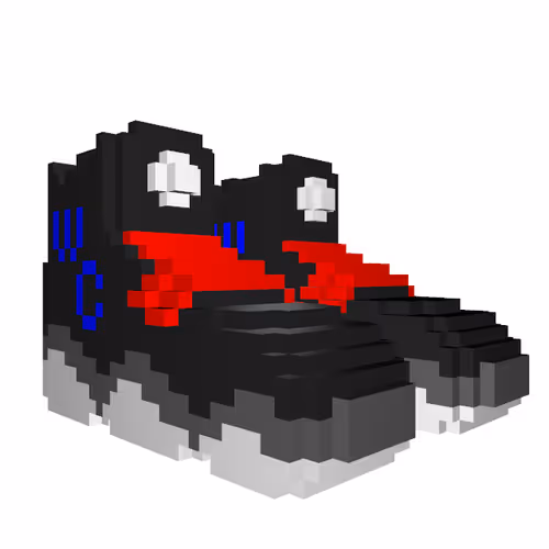 Item #36564177330580734605664597925986527990405067766273752561767465199292827828225 Media