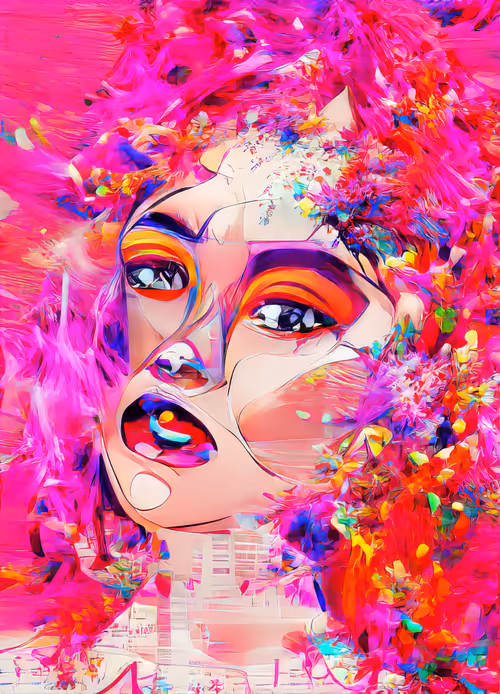 Item #20291799603354246386778538458098091730676041552199112571027943848763021328434 Media