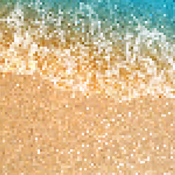 73481989221934584345250200422430111989005161062281080524061052452455432847361