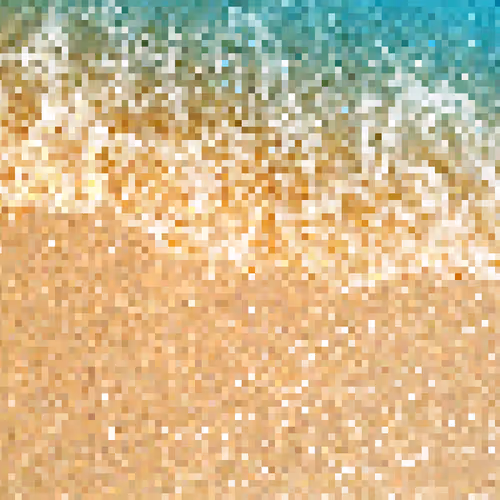 73481989221934584345250200422430111989005161062281080524061052452455432847361