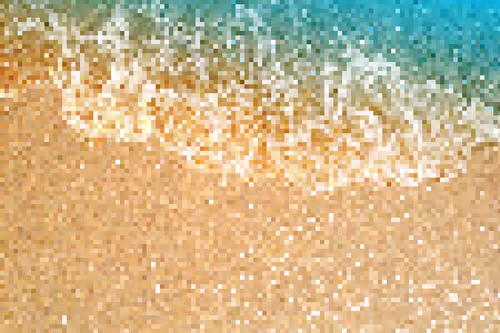 Item #73481989221934584345250200422430111989005161062281080524061052452455432847361 Media