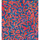 the abstract untitled