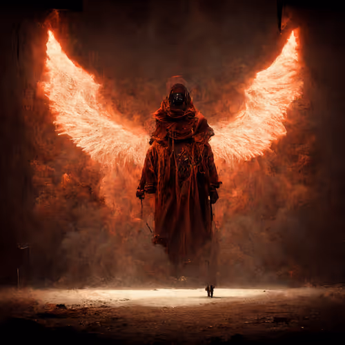 Item #111314678320040059519438996486427147936211388857126441380198016618539677384705 Media