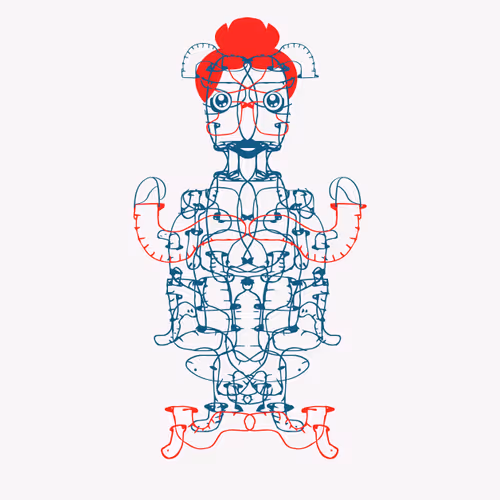 Item #80477541886587660739859857627762855263355837689783594276744481394829866041345 Media