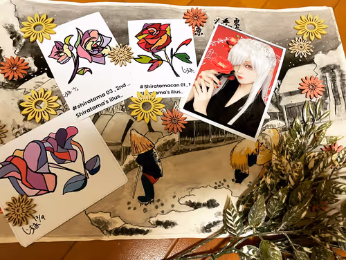 Item #37315757993980309935145611659525731225027632664447238352600039027314673057793 Media