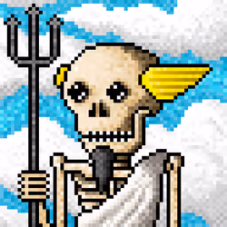 55250154536998404625027252047976608984451896300108729590900307824000156827649