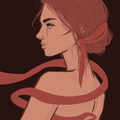Womanhoodnft