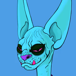 16478411015517578486111055600931635604982578667660706852430127154186256646145