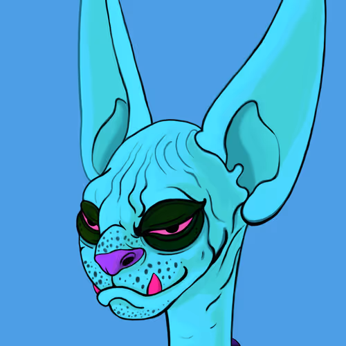 16478411015517578486111055600931635604982578667660706852430127154186256646145