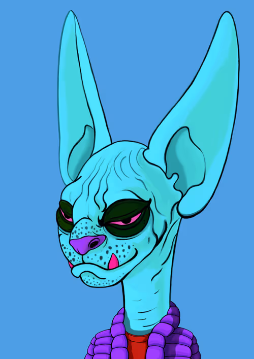 Item #16478411015517578486111055600931635604982578667660706852430127154186256646145 Media