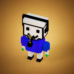 72387405220772676567702869270673112878848096314354920411833690733519776514049