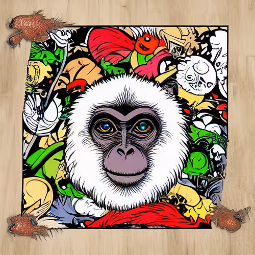 51594073977374769724072156020996407955640251422116312509484406758017570177025