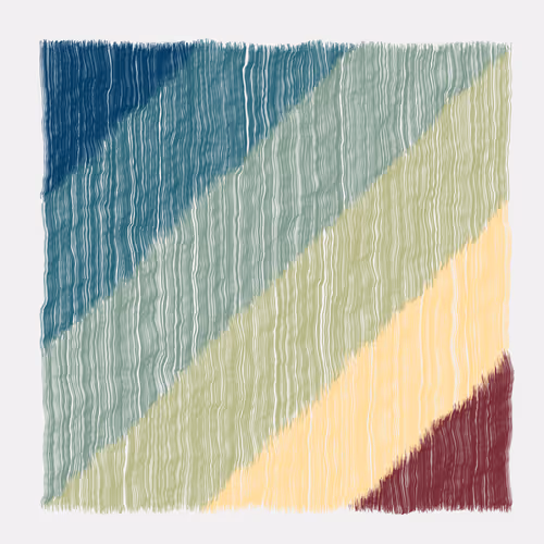 Item #19246620501416895271217005010213236596901687714937908276710764341077441773569 Media