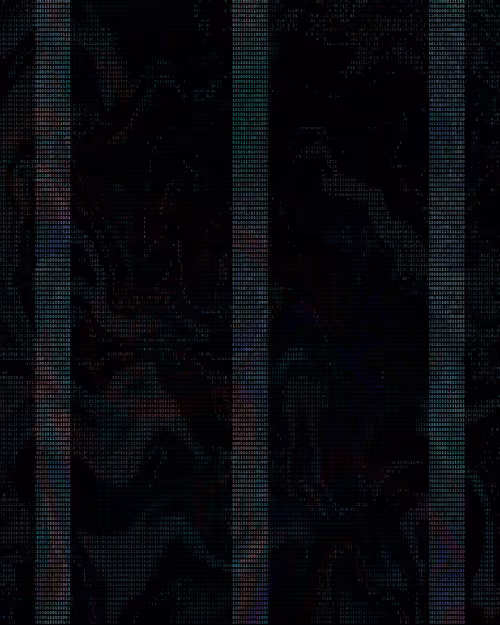 Item #112493148156686325688232630225020776725617282200514556227408605787748200087553 Media