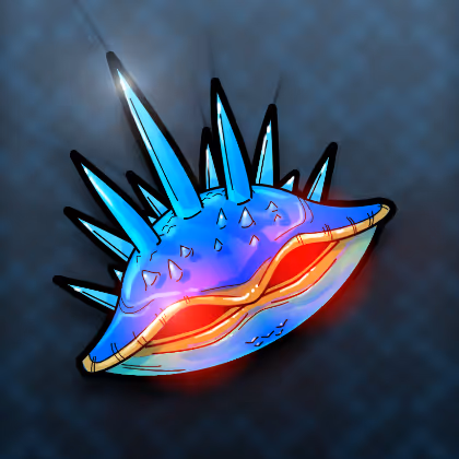 Item #25035035540886048582637120502148243770684010769223898072762677662199272439809 Media