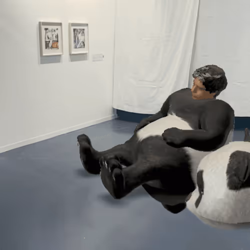 Item #6757402188646734231308439431512465463163638286389404818059890566455093100554 Media