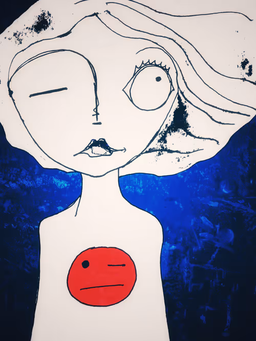 Item #38193275101385665816909669131223353516209156261420999883229565763145099640833 Media