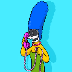 50143419088208635733092573344417962213768119239553748746615127817207957946369