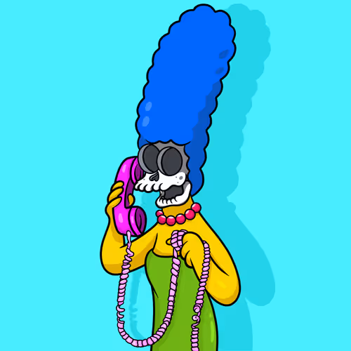 50143419088208635733092573344417962213768119239553748746615127817207957946369