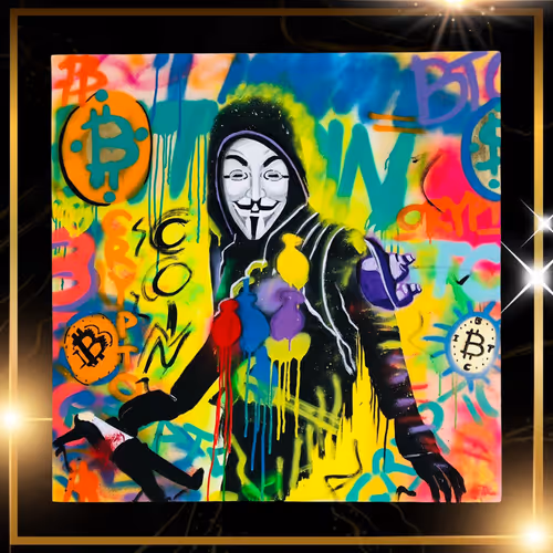 Item #105112743667757358661307384481498150767532197856767923363258562475411298582529 Media