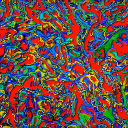 52596772328572645396799225155179162658789326659101193362598998546006967058433