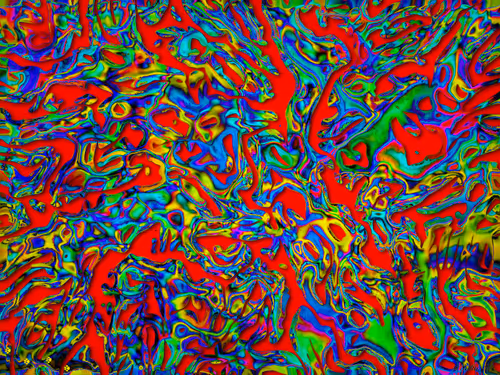 Item #52596772328572645396799225155179162658789326659101193362598998546006967058433 Media