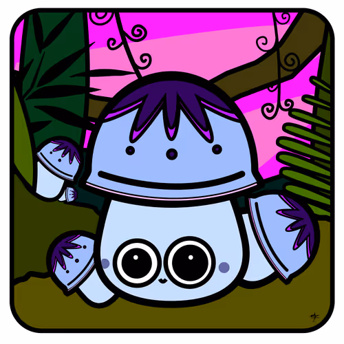 Item #66492061377330858312394959550715582150063143788271338571324127726406444515329 Media