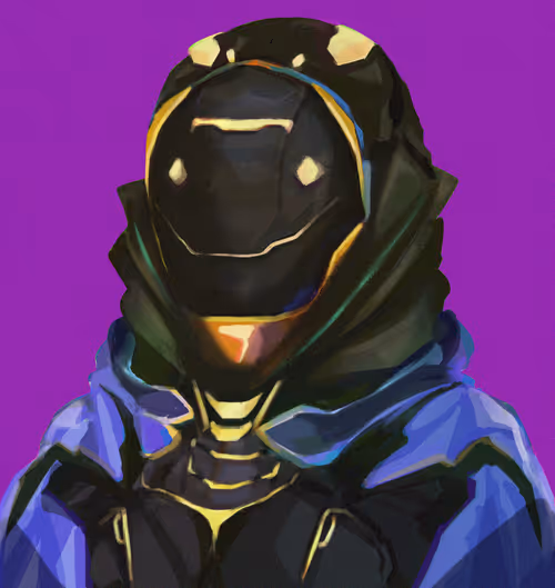 Item #63301719007259336418820881750870310940702184972257915514344567475920053469185 Media