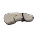 86918842949286390288807663322914867770725017138683146722673035282648605392897
