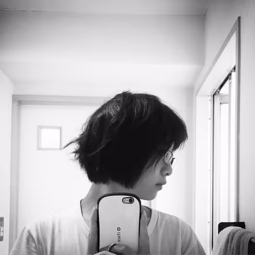 Item #85253297017441820166375093517272059671380861176603883936940158719831792680961 Media