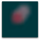 32975597442839112658284076679024472130000570663082123499815380505509683527681