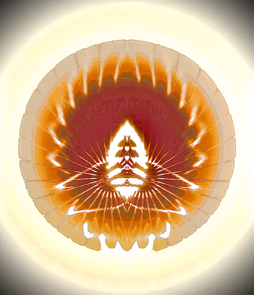 Item #94741278306917369697581403372360974416005120926574463803336762160437010628609 Media