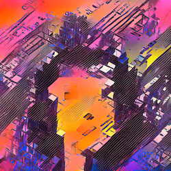 8747106579745003550190260590675574132156521501543600016556212943275287379969