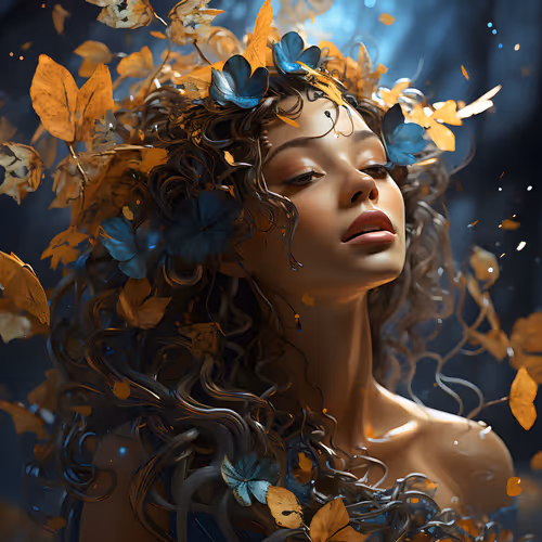 Item #10070344272151015080651547364971711667214633964985962305477837031265064189953 Media