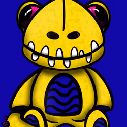 85574033626785283482779569228805768291255818100945096248377692897835569119233