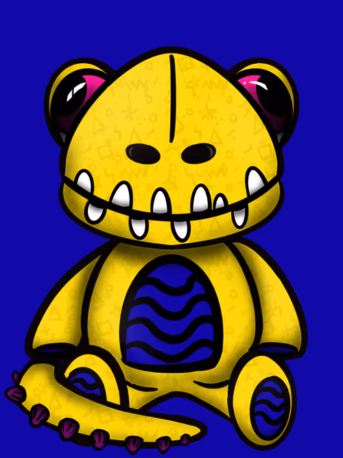 Item #85574033626785283482779569228805768291255818100945096248377692897835569119233 Media