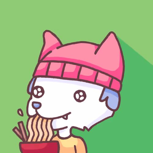 83334179823652018440796794425826360478724912365231136318161570838026190323713