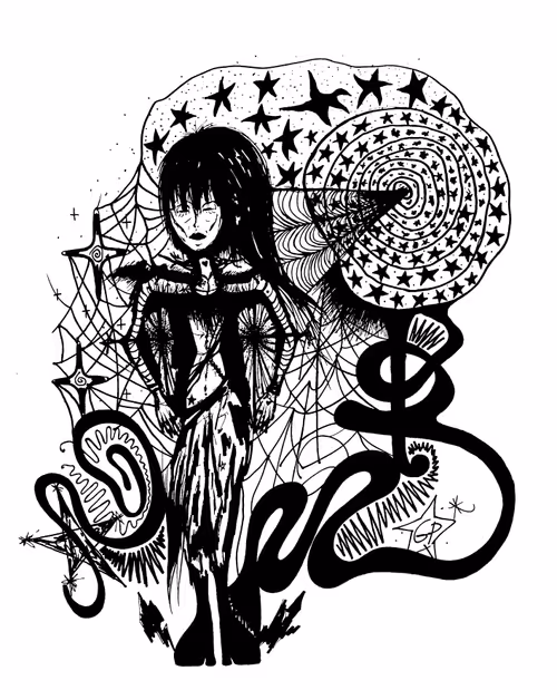 Item #74316816607324257824419510916667288294934605099520979077089255006399558057985 Media