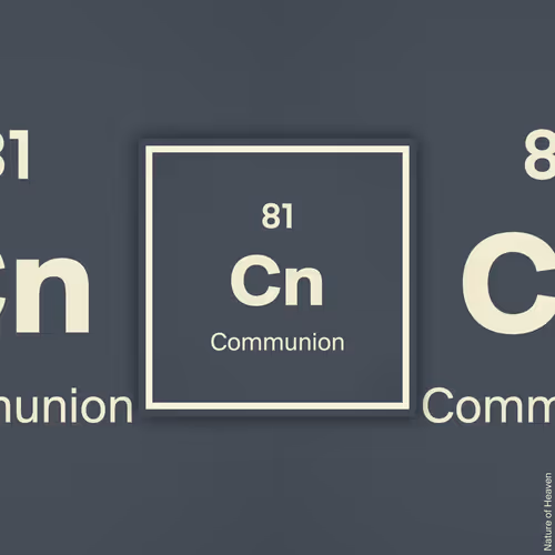 Item #60378365134695900906965844729986584450777245921168439991430530589034610163713 Media