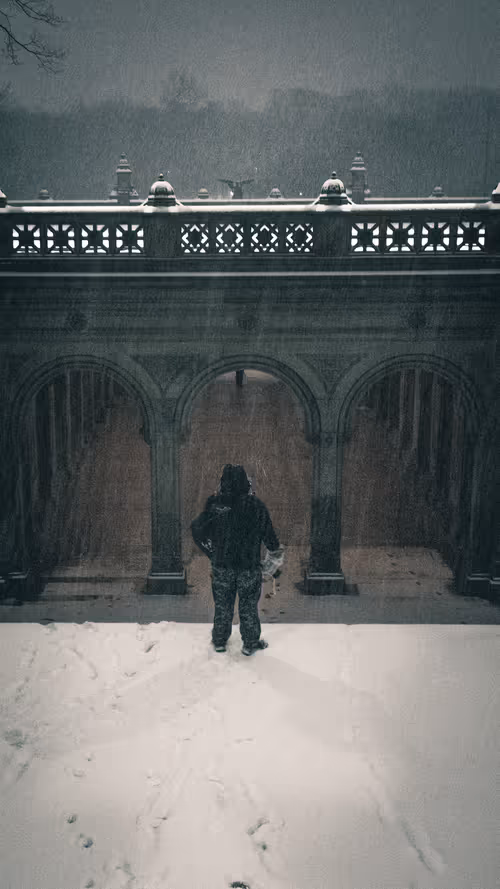 Item #12819158553627544868076531571685730081638998677666379521274269310996229128193 Media