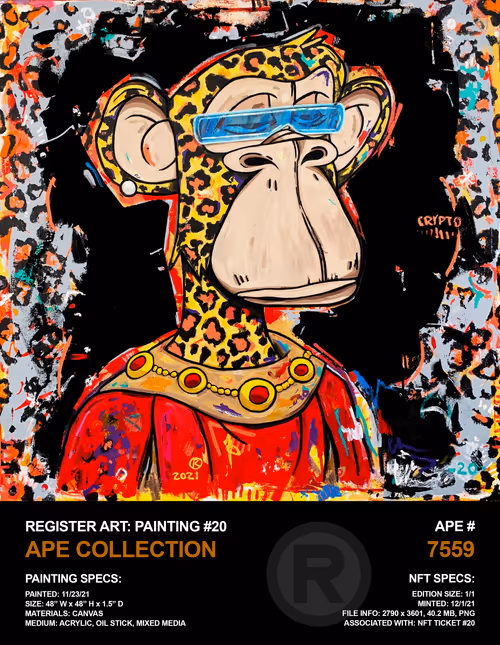 Item #97359273695713558147944079693439702117694925688285342706215868463128046993409 Media