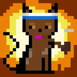 68568621670061694275886429845276246181661587958117290586321128685103992537089