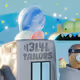 72643305337841668109650180478135724324715850513118816125164723010777468895233