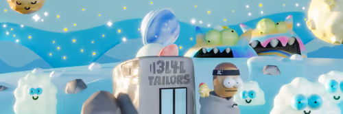 Item #72643305337841668109650180478135724324715850513118816125164723010777468895233 Media