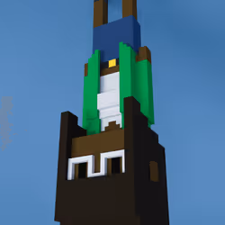 59840799903914541949810634960946381550262514029105127175980732664129035173889